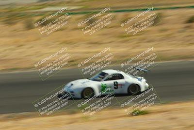 media/May-31-2025-CalClub SCCA (Sat) [[2c1a04e1ee]]/Race/Group 6/Turn 4b/